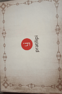 കിട്ടി ബോധിച്ചു