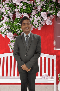 गुलाम बन कर जियोगे तो कुत्ता समझकर लात मारेगी ये दुनिया । नवाब बनकर जियो तो शेर समझकर सलाम ठोकेगी दुनिया-
