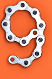 9 ಅನ್ನೋ ಸಂಖ್ಯೆ