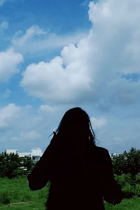 પરિસ્થિતિ!!!