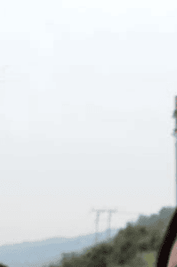 कल रात मैंने एक सपना देखा ....