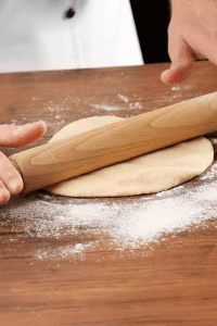 ಲಟ್ಟಣಿಗೆ ಪುರಾಣ