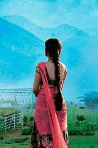 ಜನಪದ ಗೀತೆ