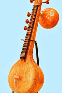 ഹംസധ്വനി (ലളിതഗാനം)