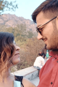 HAPPY_VALANTINES_DAY