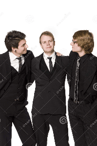 सकल, विकल, उच्छृंखल 1