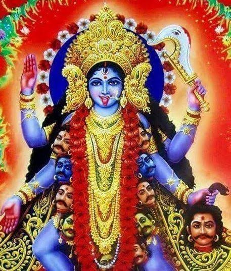 నీవెంటే నేనుంటా (ఆత్మ)... ఐదో భాగం