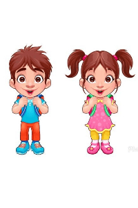 స్వయం కృతం (నీతి కథ)
----సరికొండ శ్రీనివాసరాజు.