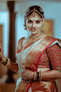 திருநங்கைகள் -1