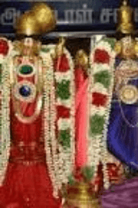 காலைக் கடன்