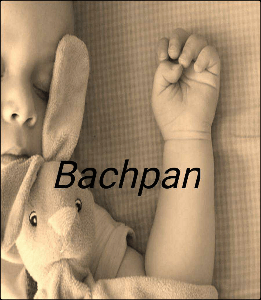 Bachpan