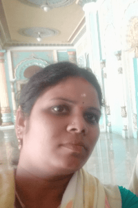 ನೀನೆ ಹೊಸಲೋಕ