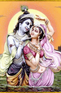 भाई भाई का प्यार