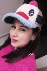 ਮੁਕੰਮਲ