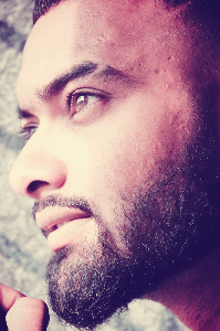 मनबोली....