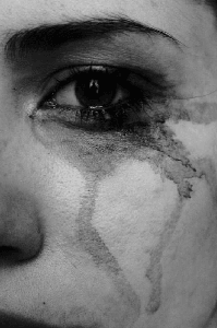 ਖਾਮੋਸ਼ ਪੁਕਾਰ