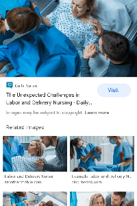 #ଝିଅକୁ ପ୍ରଥମ ଚିଠି।