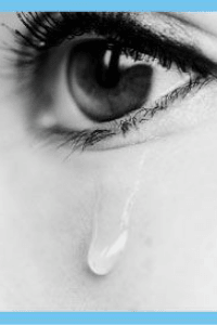 ਮੰਜ਼ਿਲਾਂ