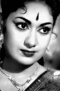మహిళా దినోత్సవం 8-3-2020 సందర్భంగా...