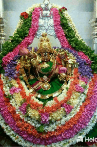 🙏 *ಶುಭೋದಯ* 

 *ಜ್ಯೋತಿಷ್ಯ ಸರಸ್ವತಿಗೆ ಸುಪ್ರಭಾತ.* 
 *ಸ್ವಸ್ತಿಶ್ರೀ ವಿಜಯಾಭ್ಯುದಯ ಶಾಲಿವಾಹನ ಶಕೆ...* 

 *ದಿನಾಂಕ : 9, ಮಾರ್ಚಿ 2020* 
➖➖➖➖➖➖➖➖➖