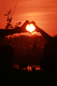 I LOVE YOU BEST FRIEND -I