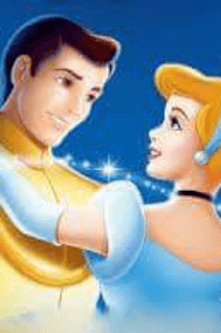 भेट आपली स्मरता