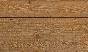 संथानम समिति : एक परिचय