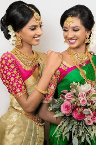 नणंद बाई...!!