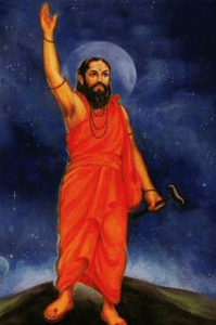 🌞🌞श्री मनाचे श्लोक २७ निरुपण 🌞🌞