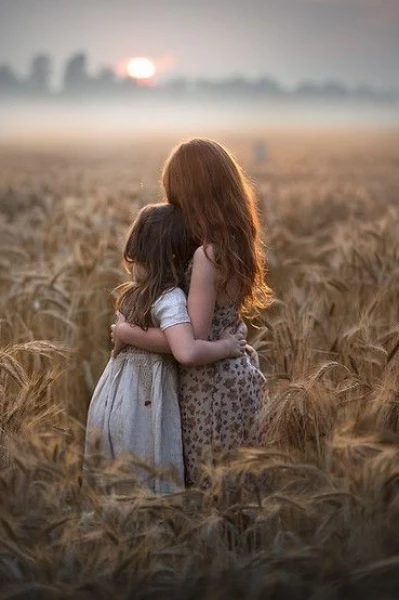 ചേച്ചി അമ്മ