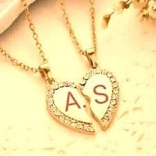 My real love story 💑