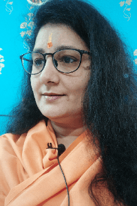 🌷🌷"❤️❤️मेरी प्यारी बेटी❤️❤️"🌷🌷