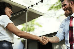 సిరి నాన్న ఒప్పందం