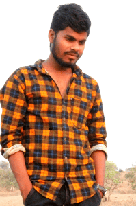 గుండె చప్పుడు