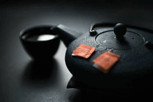 কলঙ্ক