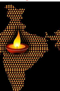पाणिग्रहण :संस्कार या तिरस्कार