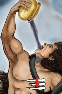 विश्वास रखो हम जीतेंगे