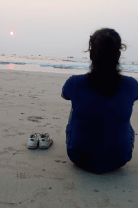 ಪ್ರೀತಿ