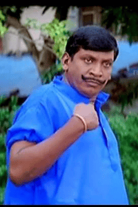வண்டு முருகன் மீம்ஸ் 08/04/2020