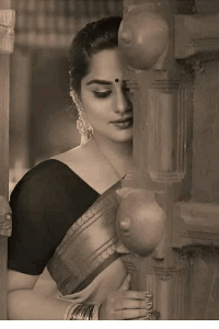 "फरिश्ते"