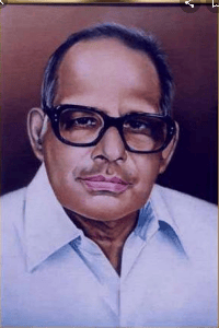 ഒളപ്പമണ്ണ സുബ്രഹ്മണ്യൻ നമ്പൂതിരിപ്പാട്   &ഹോമിയോപ്പതി