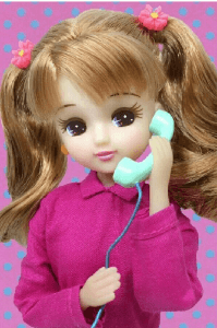 கல்யாணம் முதல் காதல் வரை