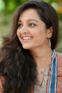 ഷോപ്പിങ്ങ്