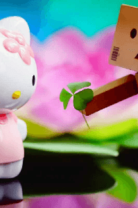 शायद तुमने ध्यान नहीं दिया