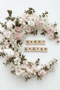 Read Malayalam haiku poem | Happy Easter « ബ്ലസിT "കൊച്ചു ...