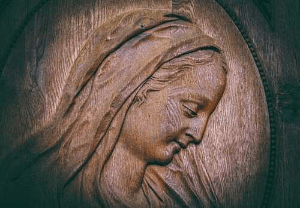 కలమే  కవయిత్రుల ‌ఆస్తి,,, ప్రపంచ తెలుగు మహాసభల్లో సన్మానకరం