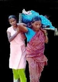കോവിഡ്