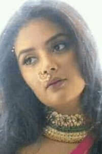 *शालिनी दीदी* (कहानी)