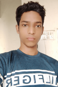 स्कूल और बचपन