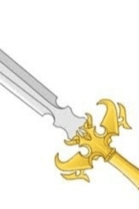राजकुमार विक्रम ओर जादुई तलवार🗡️